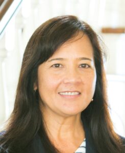 Kaui Koehler
